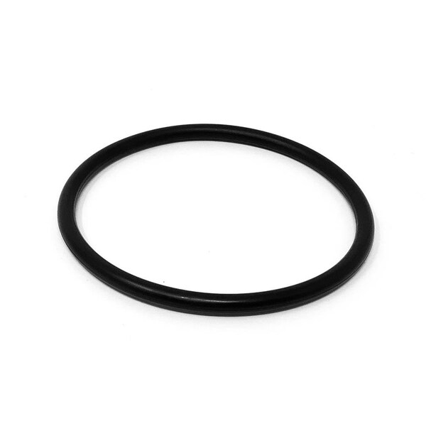 O-Ring, EPDM FDA 2912867, Replaces Sudmo Part# 2101698